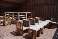 Medium_展望テラス　月見台 (1)